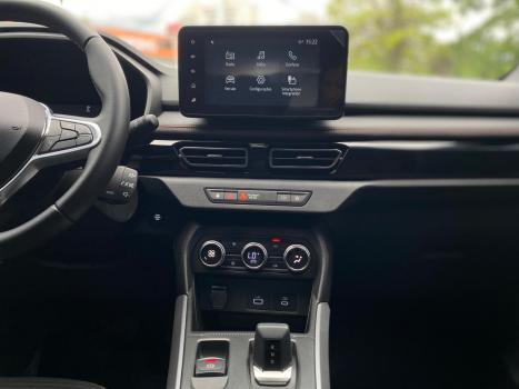 RENAULT Kardian 1.0 12V 4P PREMIER EDITION TURBO AUTOMTICO, Foto 12