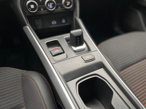 RENAULT Kardian 1.0 12V 4P PREMIER EDITION TURBO AUTOMTICO, Foto 13