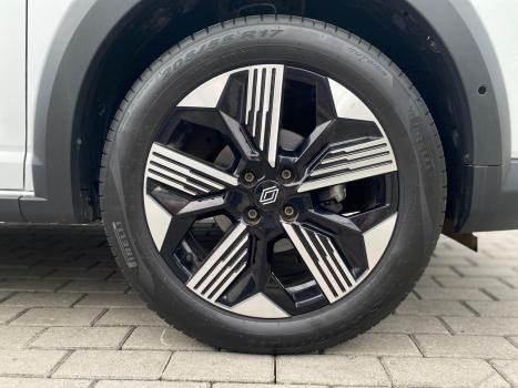 RENAULT Kardian 1.0 12V 4P PREMIER EDITION TURBO AUTOMTICO, Foto 14