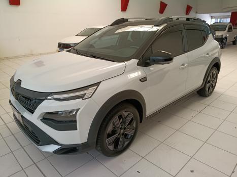 RENAULT Kardian 1.0 12V 4P PREMIER EDITION TURBO AUTOMTICO, Foto 4
