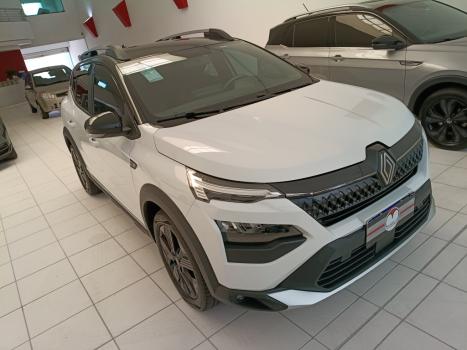 RENAULT Kardian 1.0 12V 4P PREMIER EDITION TURBO AUTOMTICO, Foto 6