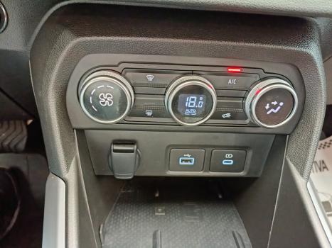 RENAULT Kardian 1.0 12V 4P PREMIER EDITION TURBO AUTOMTICO, Foto 9