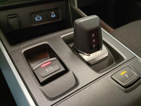 RENAULT Kardian 1.0 12V 4P PREMIER EDITION TURBO AUTOMTICO, Foto 10