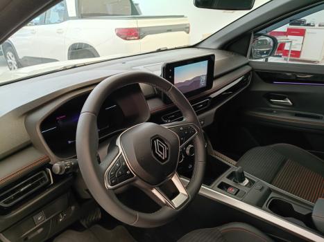 RENAULT Kardian 1.0 12V 4P PREMIER EDITION TURBO AUTOMTICO, Foto 11