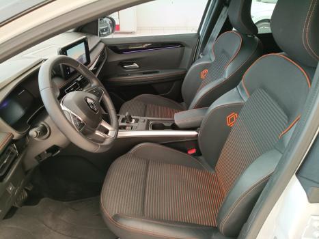 RENAULT Kardian 1.0 12V 4P PREMIER EDITION TURBO AUTOMTICO, Foto 12