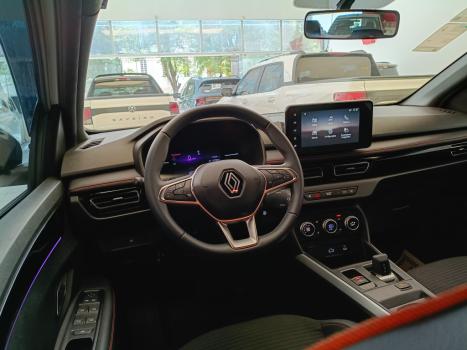 RENAULT Kardian 1.0 12V 4P PREMIER EDITION TURBO AUTOMTICO, Foto 15