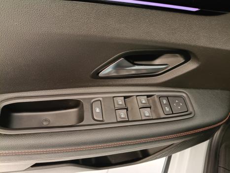 RENAULT Kardian 1.0 12V 4P PREMIER EDITION TURBO AUTOMTICO, Foto 16