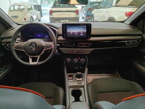 RENAULT Kardian 1.0 12V 4P PREMIER EDITION TURBO AUTOMTICO, Foto 17
