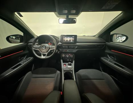 RENAULT Kardian 1.0 12V 4P PREMIER EDITION TURBO AUTOM�TICO, Foto 5