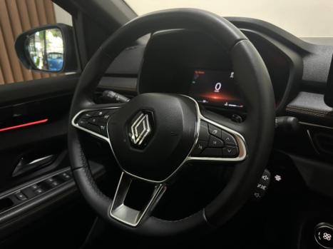 RENAULT Kardian 1.0 12V 4P PREMIER EDITION TURBO AUTOM�TICO, Foto 7