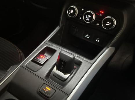 RENAULT Kardian 1.0 12V 4P PREMIER EDITION TURBO AUTOM�TICO, Foto 8