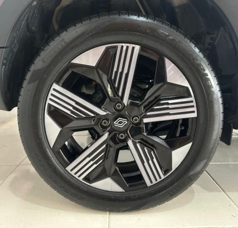 RENAULT Kardian 1.0 12V 4P PREMIER EDITION TURBO AUTOM�TICO, Foto 11