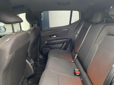 RENAULT Kardian 1.0 12V 4P PREMIER EDITION TURBO AUTOM�TICO, Foto 7