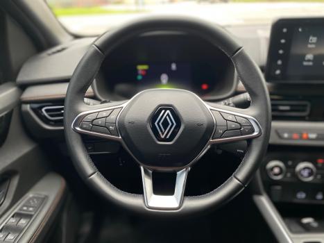 RENAULT Kardian 1.0 12V 4P PREMIER EDITION TURBO AUTOM�TICO, Foto 11