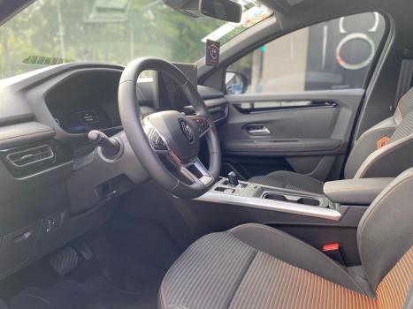 RENAULT Kardian 1.0 12V 4P FLEX TCE TURBO EVOLUTION AUTOM�TICO, Foto 5