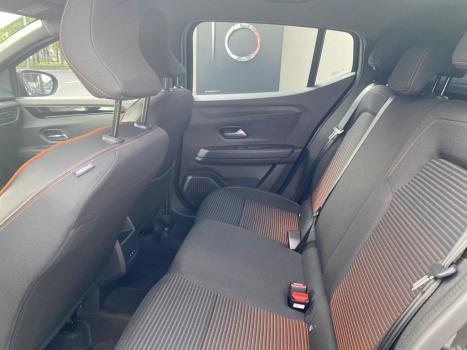 RENAULT Kardian 1.0 12V 4P FLEX TCE TURBO EVOLUTION AUTOM�TICO, Foto 7