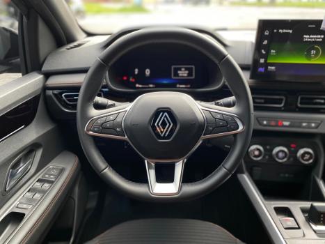RENAULT Kardian 1.0 12V 4P FLEX TCE TURBO EVOLUTION AUTOM�TICO, Foto 10
