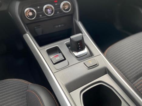 RENAULT Kardian 1.0 12V 4P FLEX TCE TURBO EVOLUTION AUTOM�TICO, Foto 12