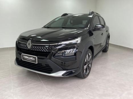 RENAULT Kardian 1.0 12V 4P EVOLUTION TURBO, Foto 1