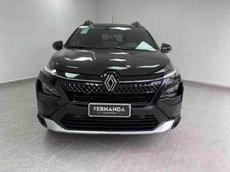 RENAULT Kardian 1.0 12V 4P EVOLUTION TURBO, Foto 2