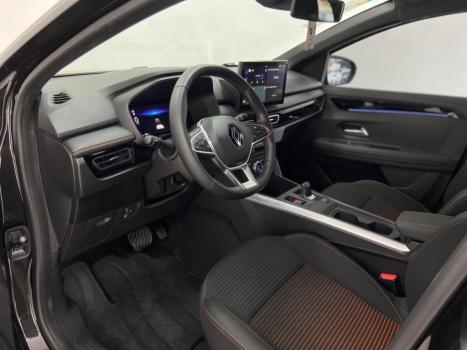 RENAULT Kardian 1.0 12V 4P EVOLUTION TURBO, Foto 5