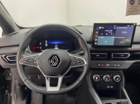 RENAULT Kardian 1.0 12V 4P EVOLUTION TURBO, Foto 6