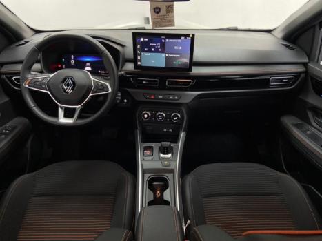 RENAULT Kardian 1.0 12V 4P EVOLUTION TURBO, Foto 7