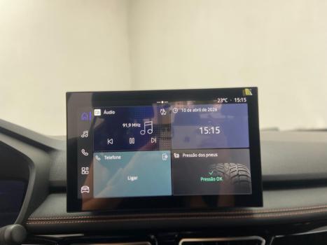 RENAULT Kardian 1.0 12V 4P EVOLUTION TURBO, Foto 8