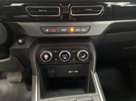 RENAULT Kardian 1.0 12V 4P EVOLUTION TURBO, Foto 9