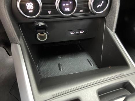 RENAULT Kardian 1.0 12V 4P EVOLUTION TURBO, Foto 10