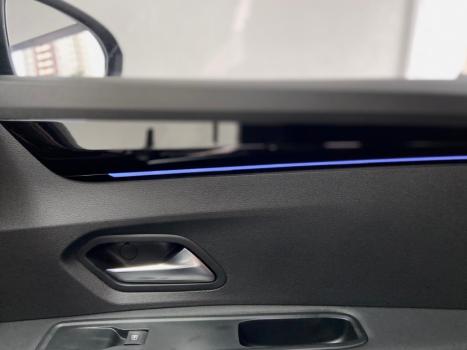 RENAULT Kardian 1.0 12V 4P EVOLUTION TURBO, Foto 11