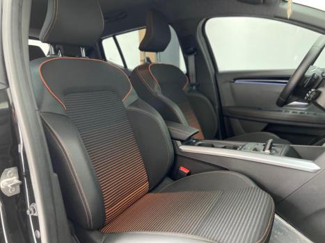 RENAULT Kardian 1.0 12V 4P EVOLUTION TURBO, Foto 12