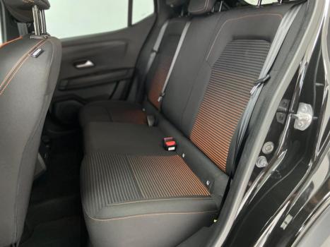 RENAULT Kardian 1.0 12V 4P EVOLUTION TURBO, Foto 13