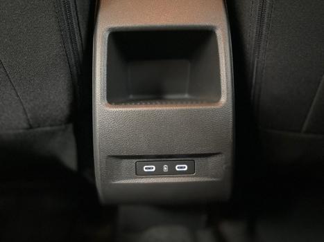 RENAULT Kardian 1.0 12V 4P EVOLUTION TURBO, Foto 14