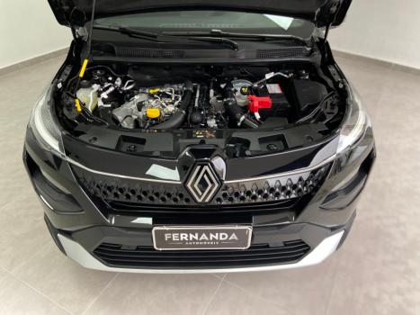 RENAULT Kardian 1.0 12V 4P EVOLUTION TURBO, Foto 15