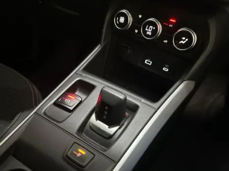 RENAULT Kardian 1.0 12V 4P PREMIER EDITION TURBO AUTOM�TICO, Foto 8