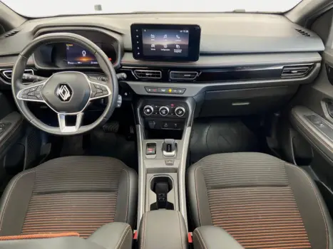 RENAULT Kardian 1.0 12V 4P PREMIER EDITION TURBO AUTOM�TICO, Foto 7