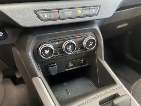 RENAULT Kardian 1.0 12V 4P PREMIER EDITION TURBO AUTOM�TICO, Foto 9