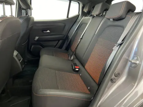 RENAULT Kardian 1.0 12V 4P PREMIER EDITION TURBO AUTOM�TICO, Foto 11