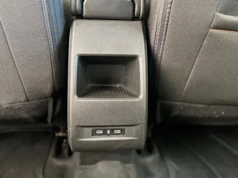 RENAULT Kardian 1.0 12V 4P PREMIER EDITION TURBO AUTOM�TICO, Foto 14