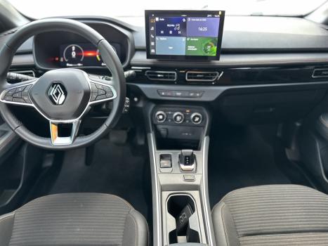 RENAULT Kardian 1.0 12V 4P EVOLUTION TURBO, Foto 4