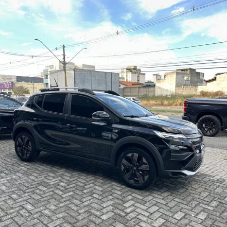 RENAULT Kardian 1.0 12V 4P EVOLUTION TURBO, Foto 8