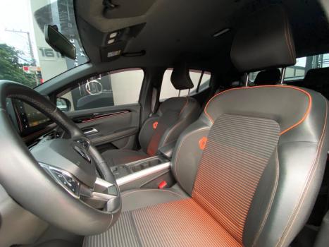 RENAULT Kardian 1.0 12V 4P PREMIER EDITION TURBO AUTOM�TICO, Foto 6