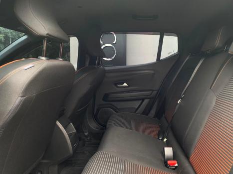 RENAULT Kardian 1.0 12V 4P PREMIER EDITION TURBO AUTOM�TICO, Foto 7