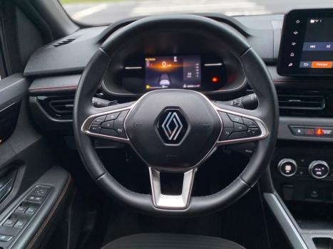 RENAULT Kardian 1.0 12V 4P PREMIER EDITION TURBO AUTOM�TICO, Foto 11