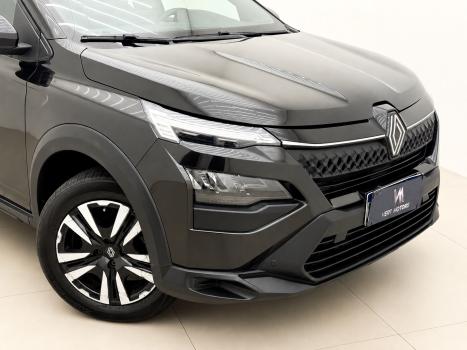 RENAULT Kardian 1.0 12V 4P EVOLUTION TURBO, Foto 2