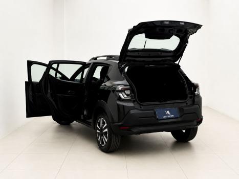 RENAULT Kardian 1.0 12V 4P EVOLUTION TURBO, Foto 7
