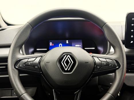 RENAULT Kardian 1.0 12V 4P EVOLUTION TURBO, Foto 9