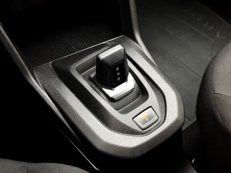 RENAULT Kardian 1.0 12V 4P EVOLUTION TURBO, Foto 13