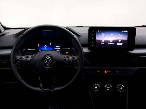 RENAULT Kardian 1.0 12V 4P EVOLUTION TURBO, Foto 14